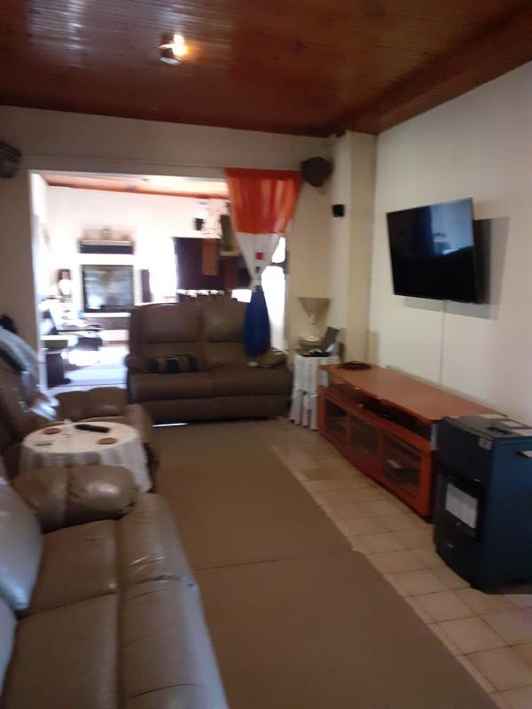 4 Bedroom Property for Sale in Albertinia Western Cape